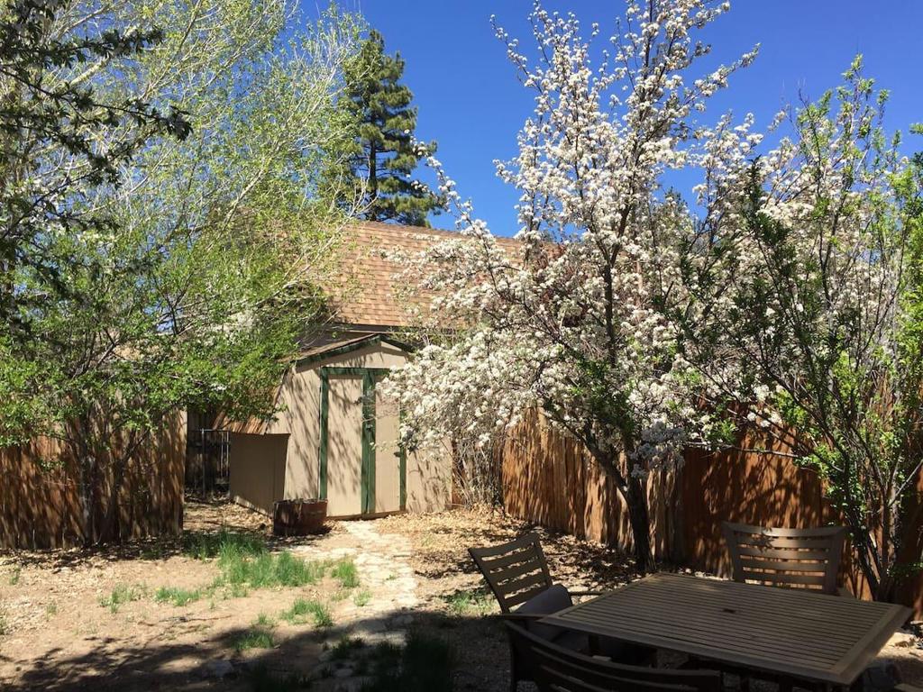 Not Applicable-1 - Residential