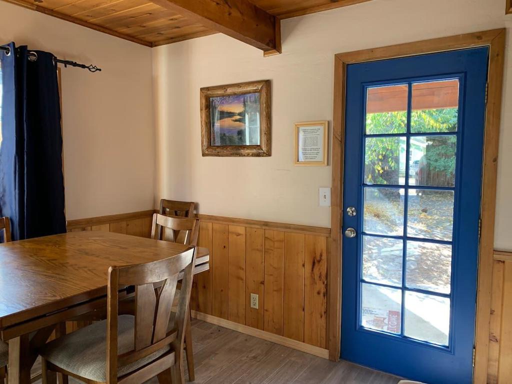 Not Applicable-1 - Residential