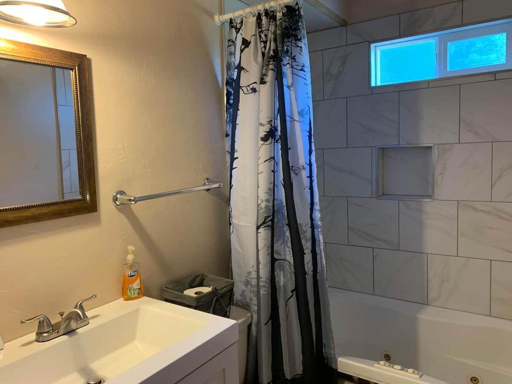 Not Applicable-1 - Residential