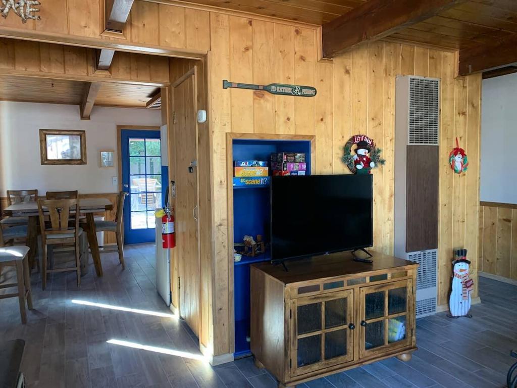 Not Applicable-1 - Residential