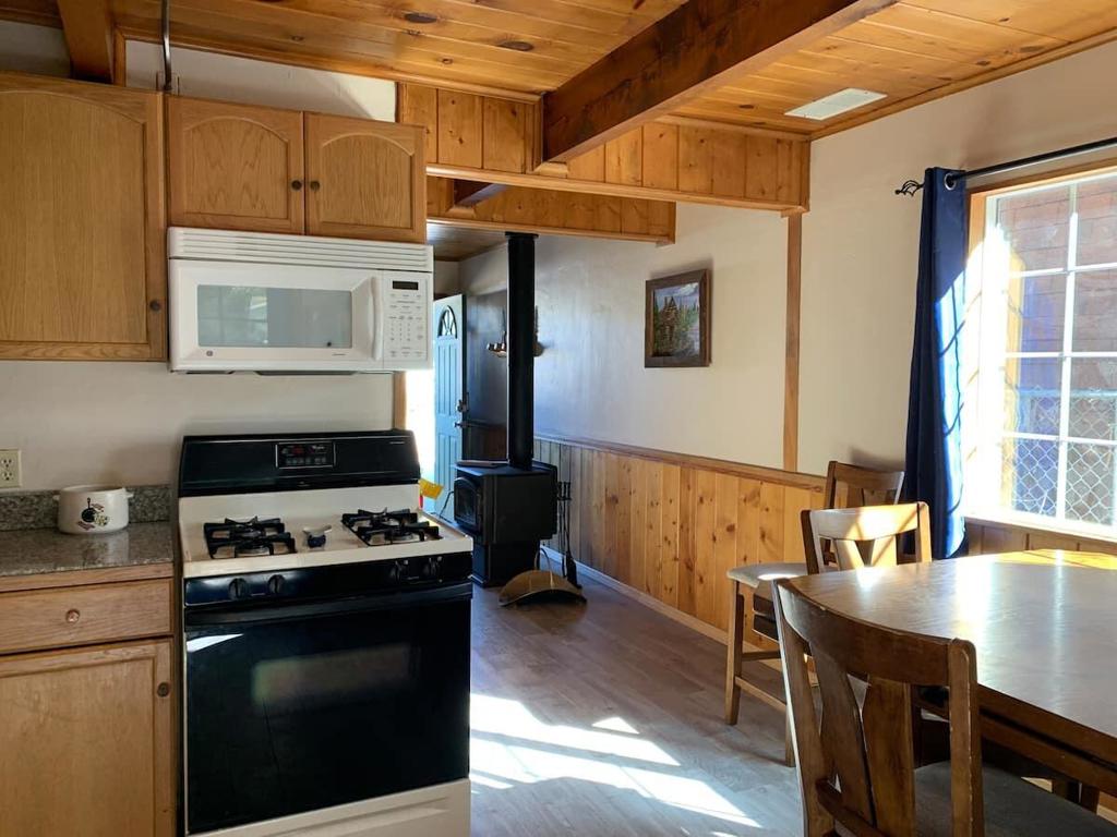 Not Applicable-1 - Residential