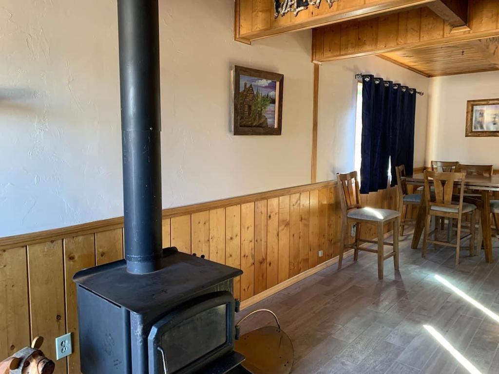 Not Applicable-1 - Residential