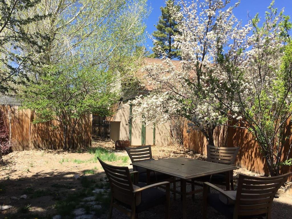 Not Applicable-1 - Residential