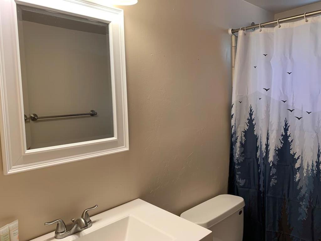 Not Applicable-1 - Residential