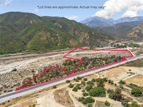 Photo of 16091 Cajon BLVD, San Bernardino, CA 92407 (MLS # OC26155325)