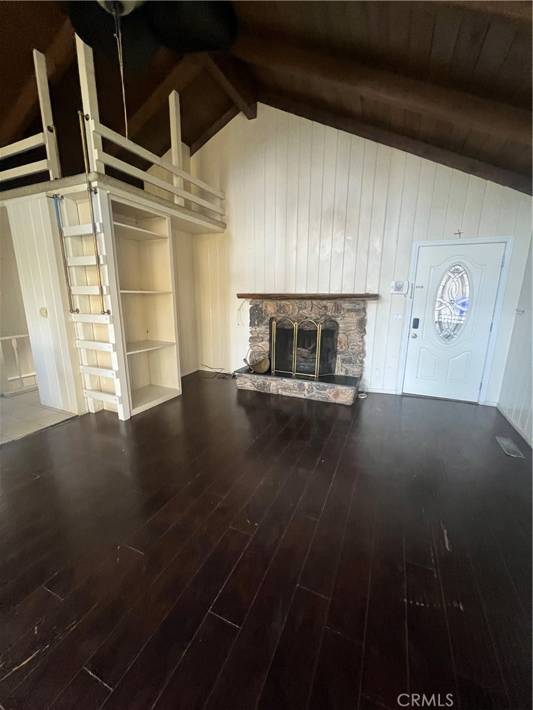 807 Sierra Vista