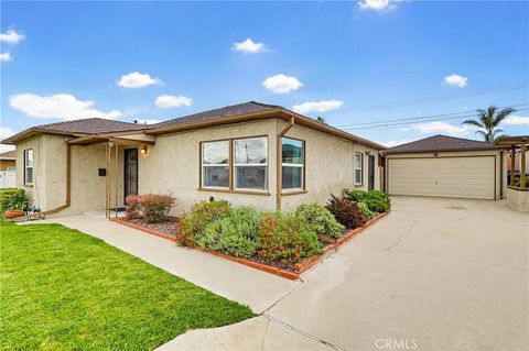 Photo of 14533 Chere Dr, Whittier, CA 90604 (MLS # DW26085118)