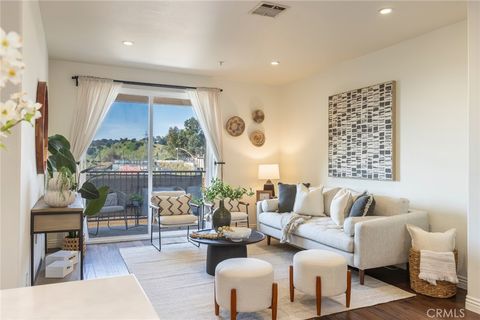 Photo of 360 W Avenue 26 Ave #133, Los Angeles, CA 90031 (MLS # PF26093397)