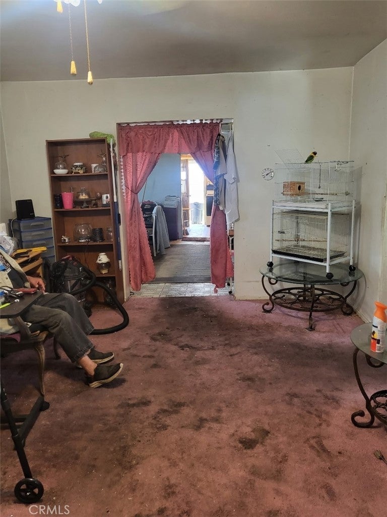 2446 Meadowvale AVE, Los Angeles CA 90031