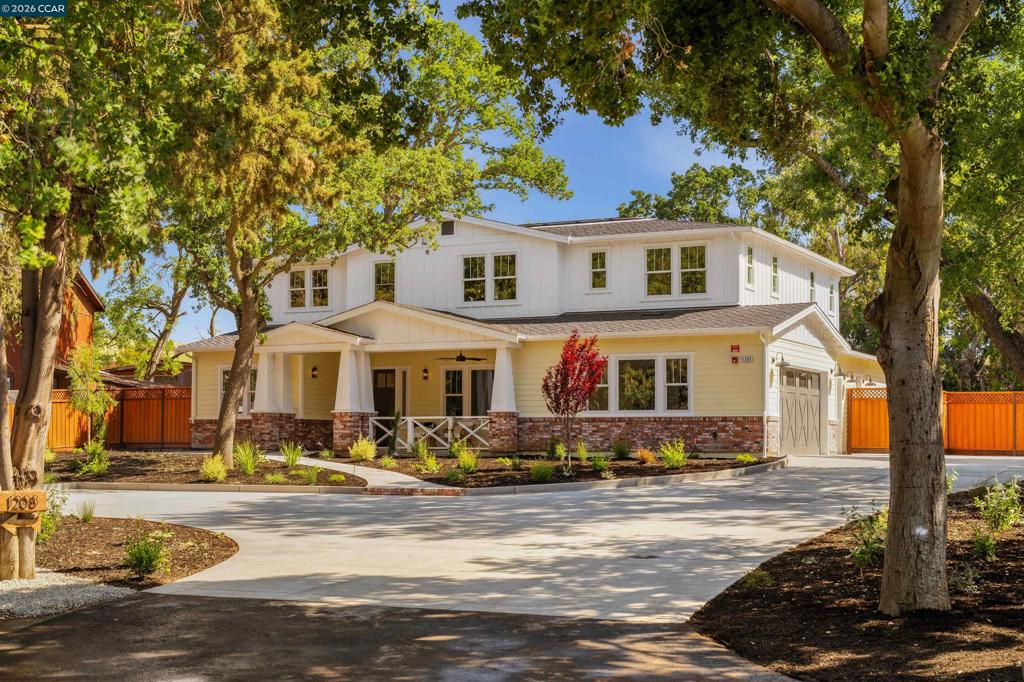 1206 Northgate Rd RD