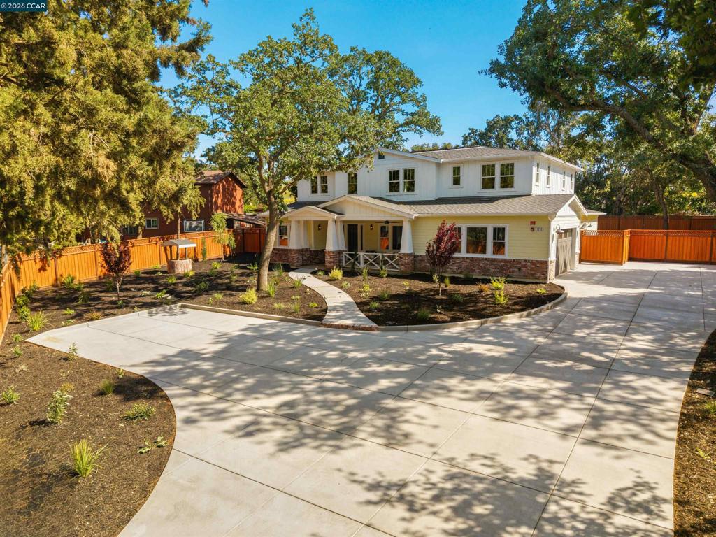 1206 Northgate Rd