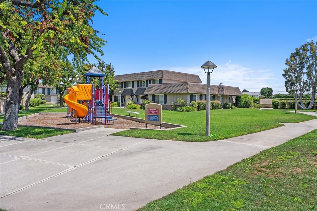 4374 Dina Court