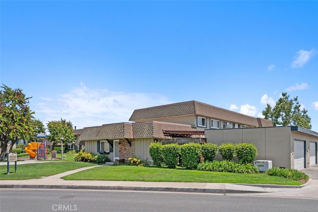 4374 Dina Court