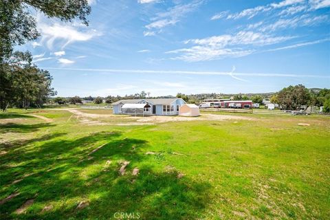 31981 Murrieta Road Menifee CA 92584
