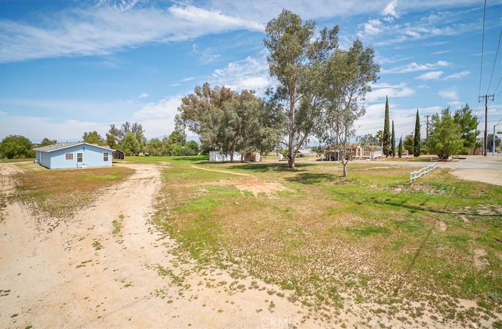 31981 Murrieta Road