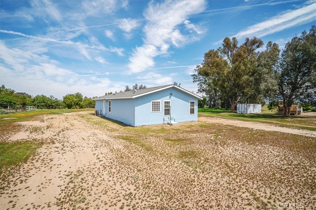 31981 Murrieta Road