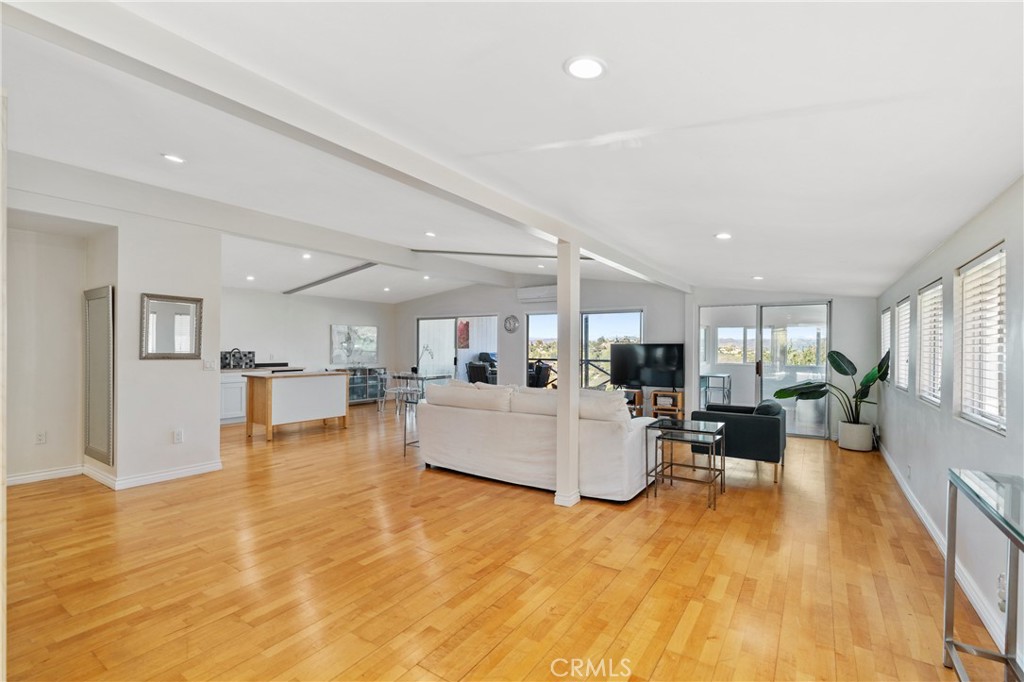 23777 Mulholland Hwy Highway 62