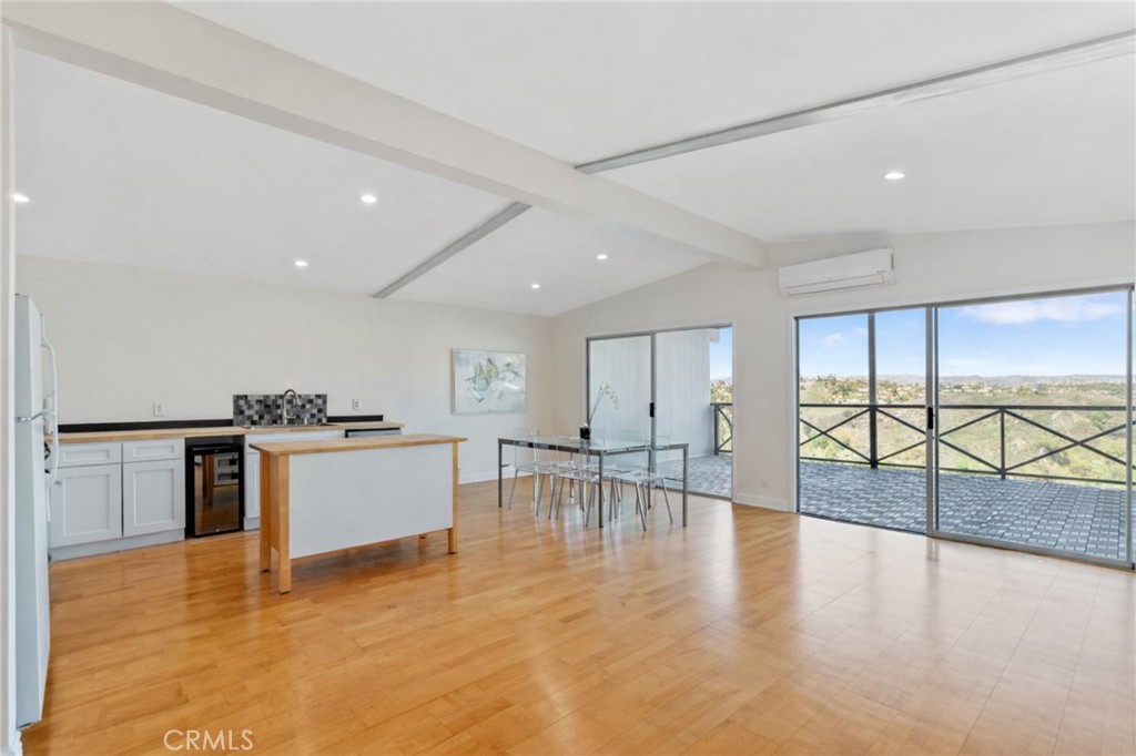 23777 Mulholland Hwy Highway 62