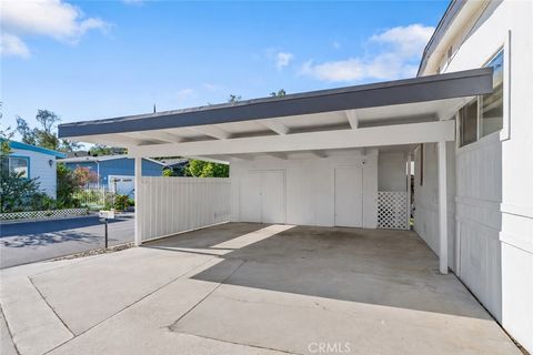 23777 Mulholland Hwy Highway 62 Calabasas CA 91302