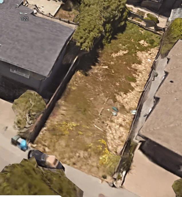 0 Sea Cliff Court