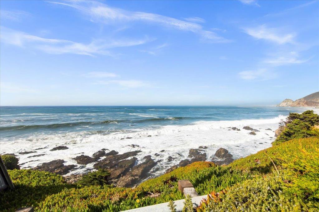 0 Sea Cliff Court