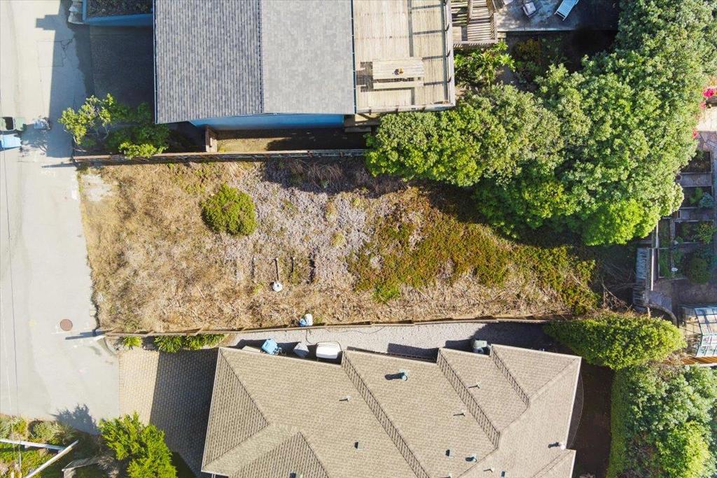 0 Sea Cliff Court