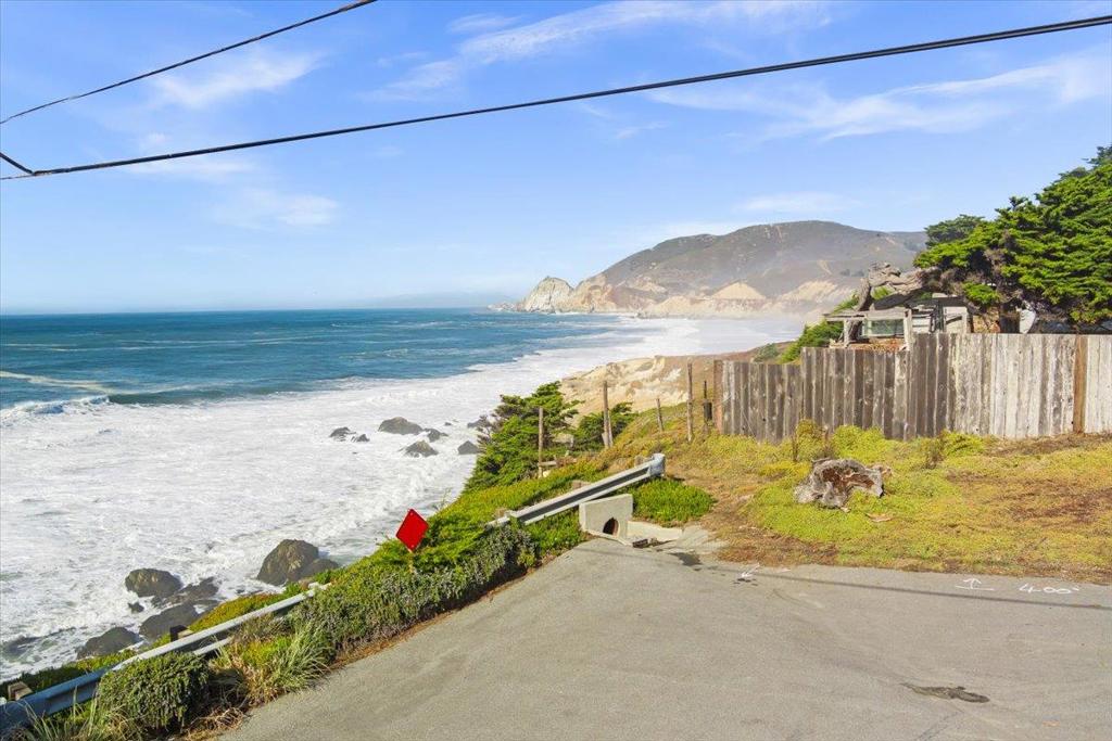 0 Sea Cliff Court