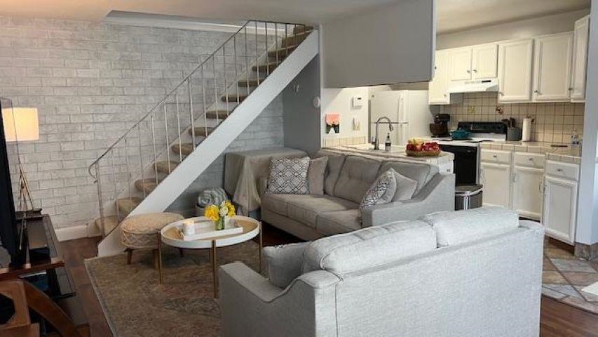 Not Listed - Residential