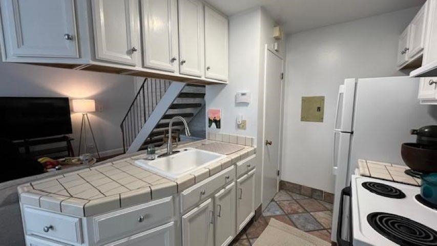 Not Listed - Residential