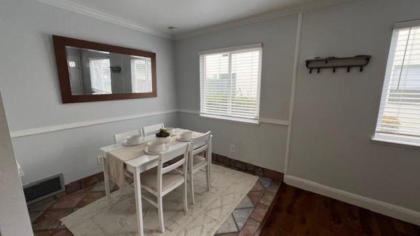 Not Listed - Residential