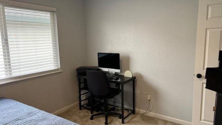 Not Listed - Residential