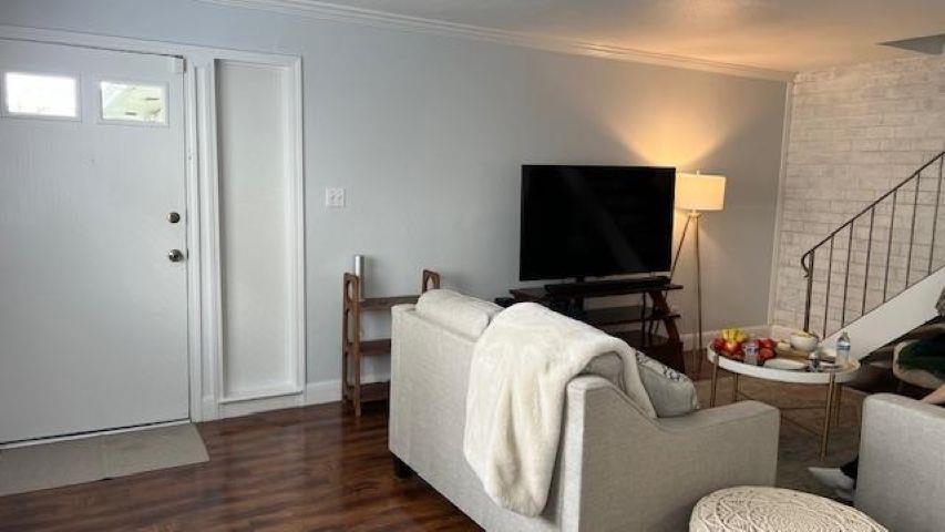 Not Listed - Residential