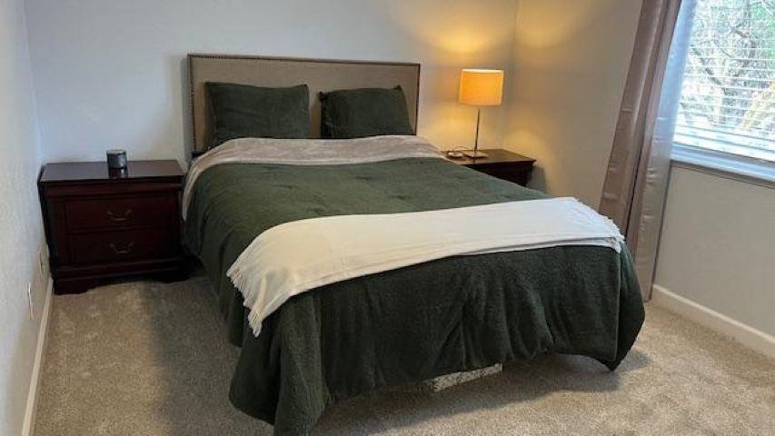 Not Listed - Residential