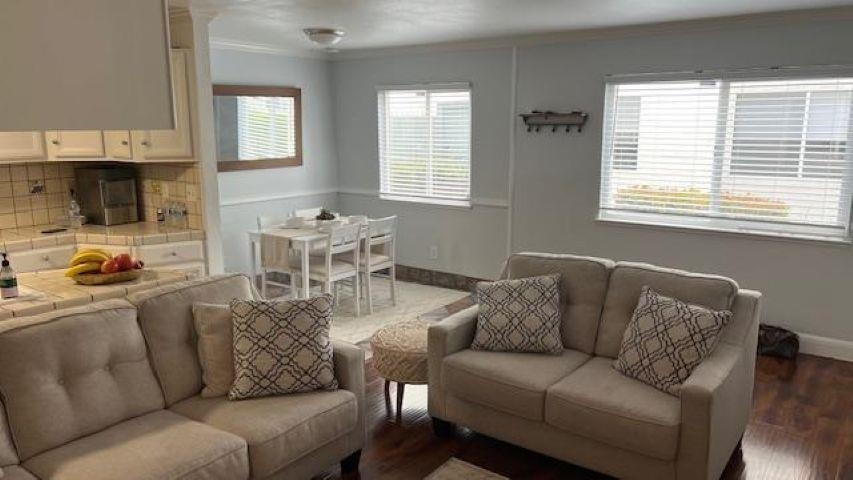 Not Listed - Residential