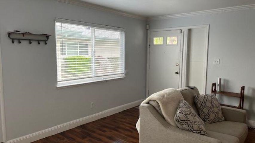 Not Listed - Residential