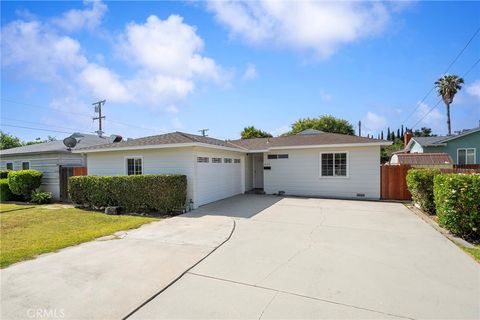 Photo of 9146 Olive Street, Temple City, CA 91780 (MLS # WS26104407)