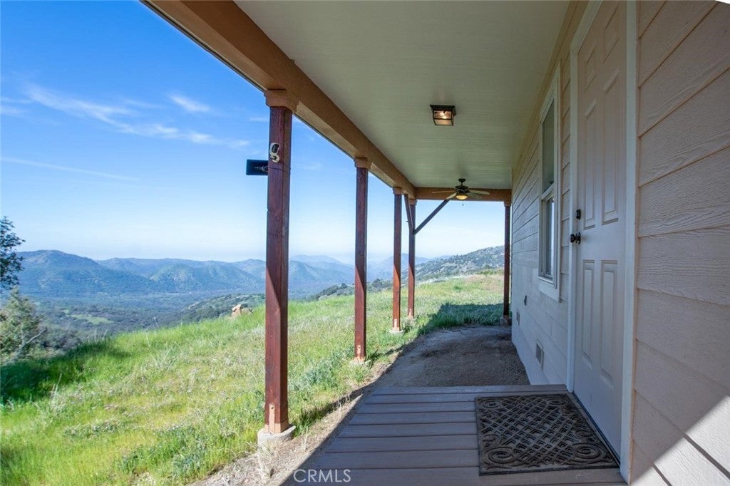 44981 Todd Eymann Road