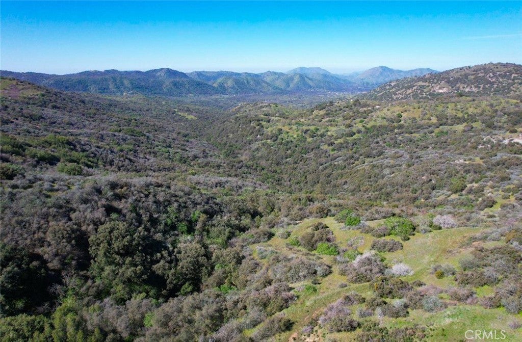 44981 Todd Eymann Road