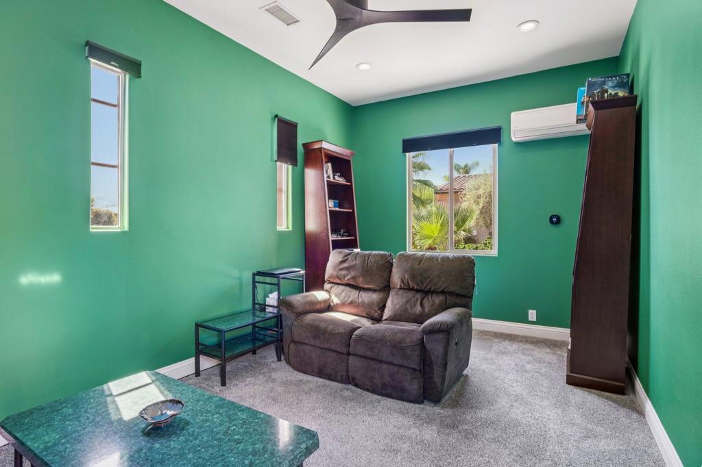 St. Augustine - Residential
