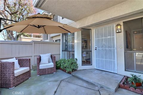 12610 Briarglen M Stanton CA 90680