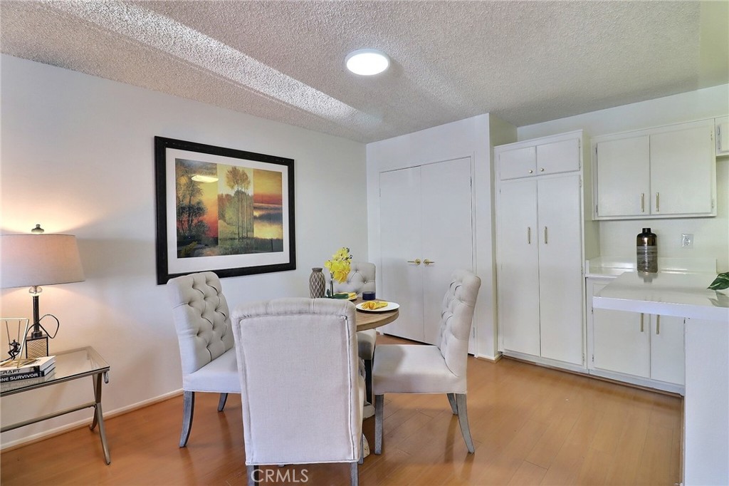 12610 Briarglen M