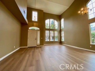 60 Northern Pine Loop