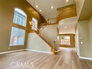 60 Northern Pine Loop