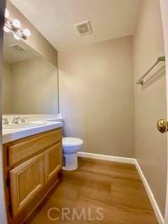 60 Northern Pine Loop