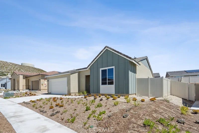 28916 Vertex Way