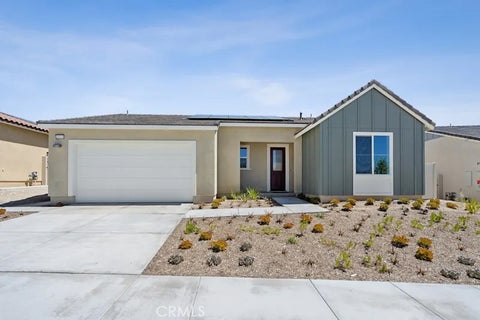 Photo of 28916 Vertex Way, Canyon Country, CA 91350 (MLS # OC26082686)