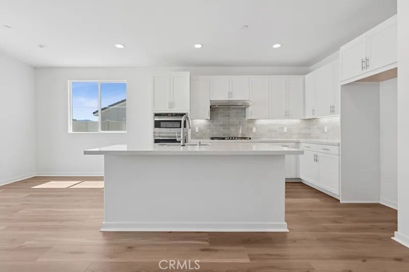 28916 Vertex Way