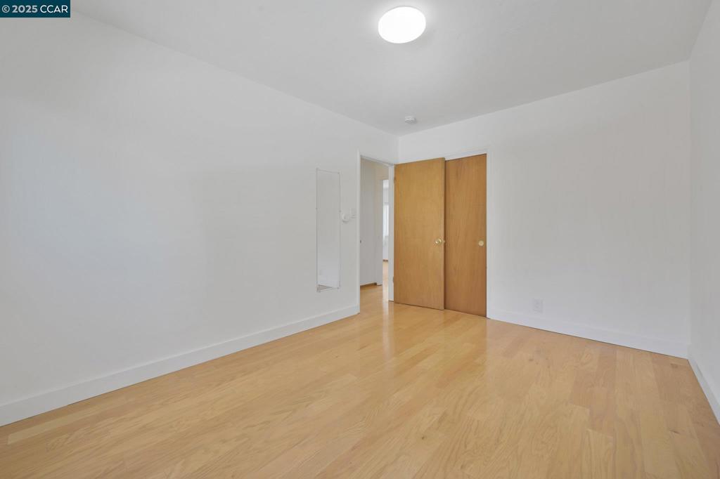 CENTRALBEY - Residential Lease