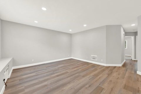Tiny photo for 12616 Lakeshore Dr Dr #24, Lakeside, CA 92040 (MLS # NDP2605169)
