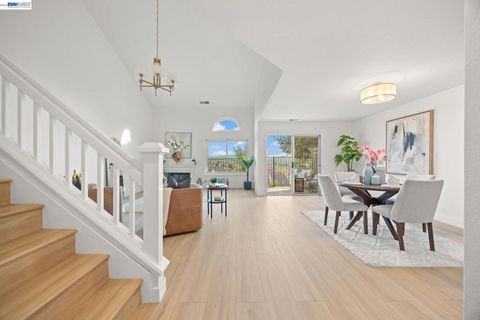 Property photo of 4345 Conejo Dr, Danville, CA 94506